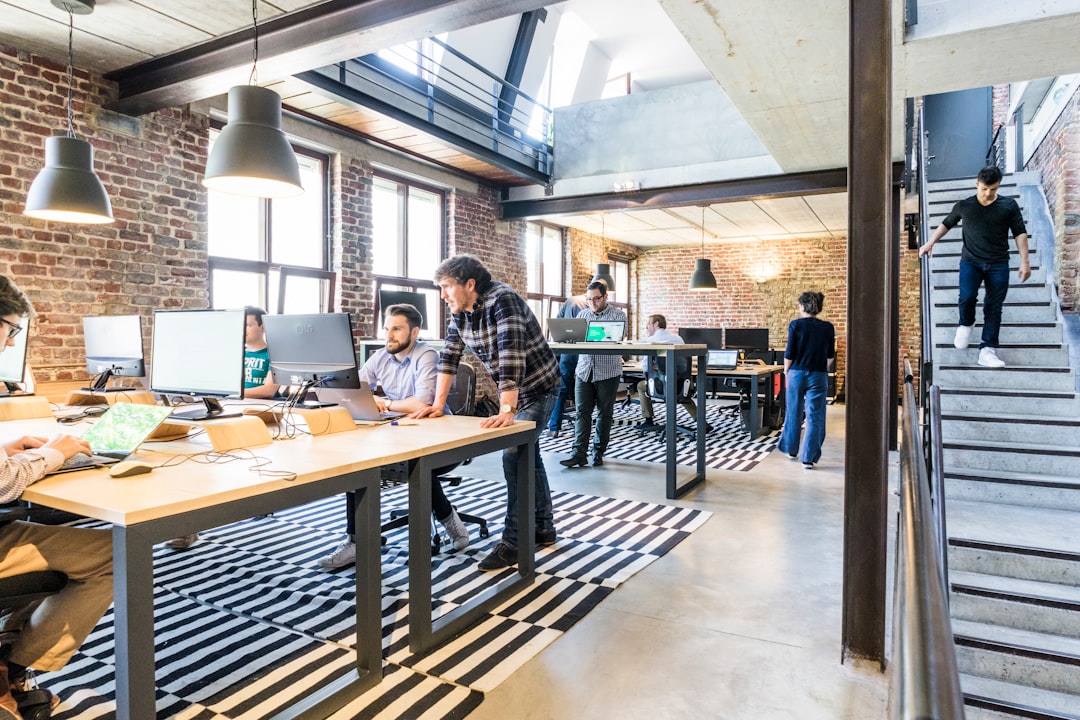 Choosing the Right CMS