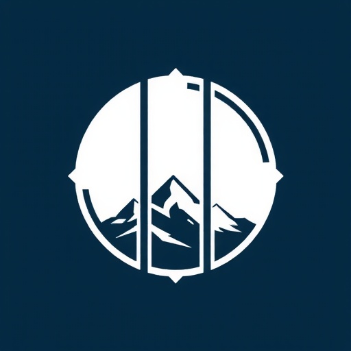 DesignMasters AU Logo